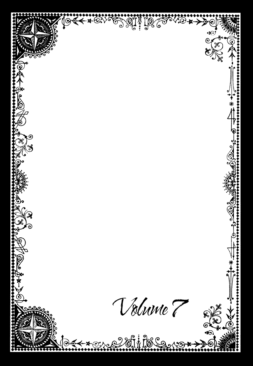 img Absolute Witch 5